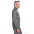 Picture of Men's Freestyle Half-Zip Pullover