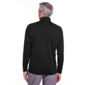 Picture of Men's Freestyle Half-Zip Pullover