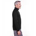 Picture of Men's Freestyle Half-Zip Pullover