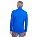 Picture of Men's Freestyle Half-Zip Pullover