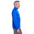 Picture of Men's Freestyle Half-Zip Pullover