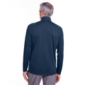 Picture of Men's Freestyle Half-Zip Pullover