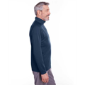 Picture of Men's Freestyle Half-Zip Pullover