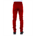 Picture of Men's Track Pants
