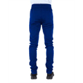 Picture of Men's Track Pants