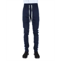 Picture of Men's Track Pants
