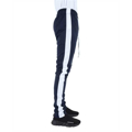Picture of Men's Track Pants