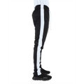 Picture of Men's Track Pants