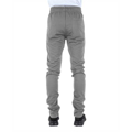 Picture of Men's Track Pants