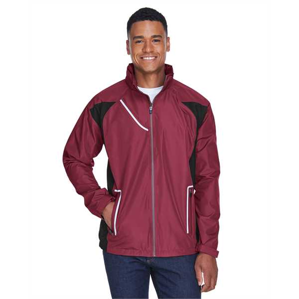 SPORT MAROON