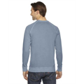 Picture of Men's French Terry Crew