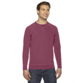 Picture of Men's French Terry Crew