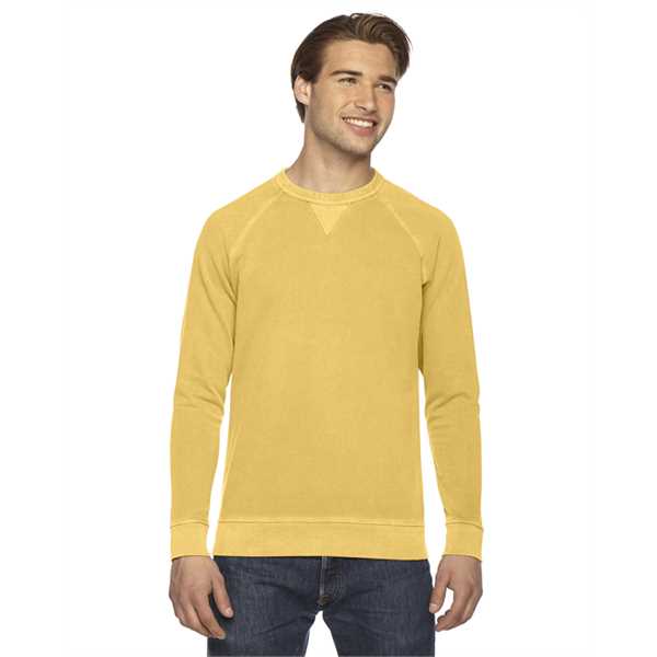 MUSTARD