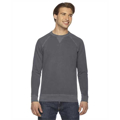 Picture of Men's French Terry Crew