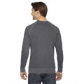 Picture of Men's French Terry Crew
