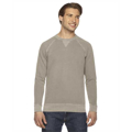 Picture of Men's French Terry Crew