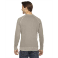 Picture of Men's French Terry Crew
