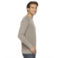 Picture of Men's French Terry Crew