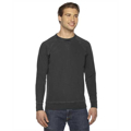 Picture of Men's French Terry Crew