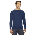 Picture of Men's French Terry Crew