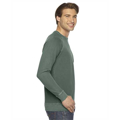 Picture of Men's French Terry Crew