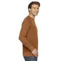 Picture of Men's French Terry Crew