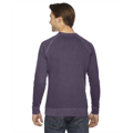 Picture of Men's French Terry Crew