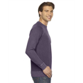 Picture of Men's French Terry Crew