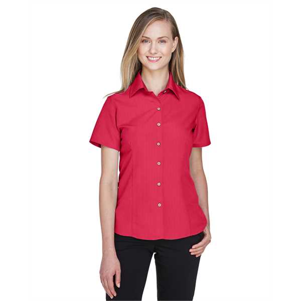 PARROT RED