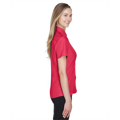 Picture of Ladies' Barbados Textured Camp Shirt