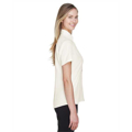 Picture of Ladies' Barbados Textured Camp Shirt
