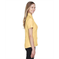 Picture of Ladies' Barbados Textured Camp Shirt
