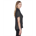 Picture of Ladies' Barbados Textured Camp Shirt