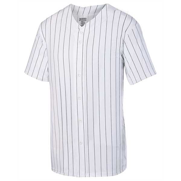 WHITE/ BLACK