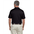 Picture of Men's Performance Interlock Print Polo