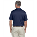 Picture of Men's Performance Interlock Print Polo