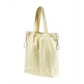 Picture of Drawstring Tote
