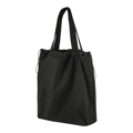 Picture of Drawstring Tote