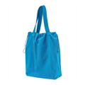Picture of Drawstring Tote