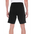 Picture of Men's Dobby Stretch Board Short