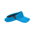 Picture of Adult Drive Performance Visor