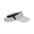 Picture of Adult Drive Performance Visor