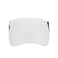 Picture of Adult Drive Performance Visor