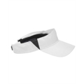 Picture of Adult Drive Performance Visor