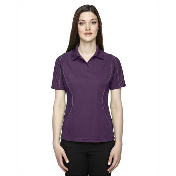MULBERRY PURPLE