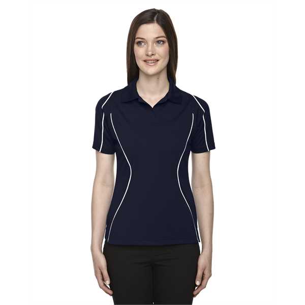 CLASSIC NAVY