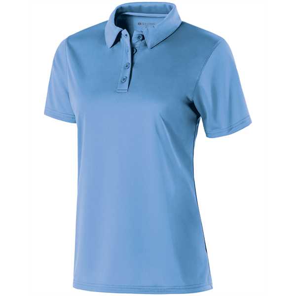 UNIVERSITY BLUE