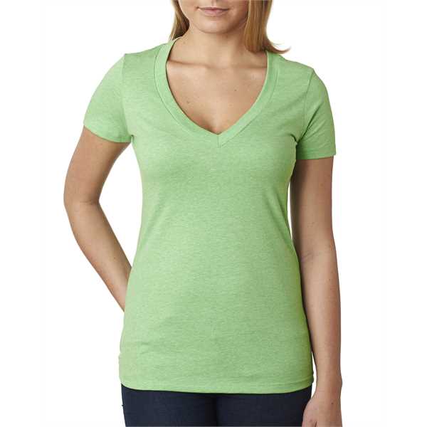APPLE GREEN