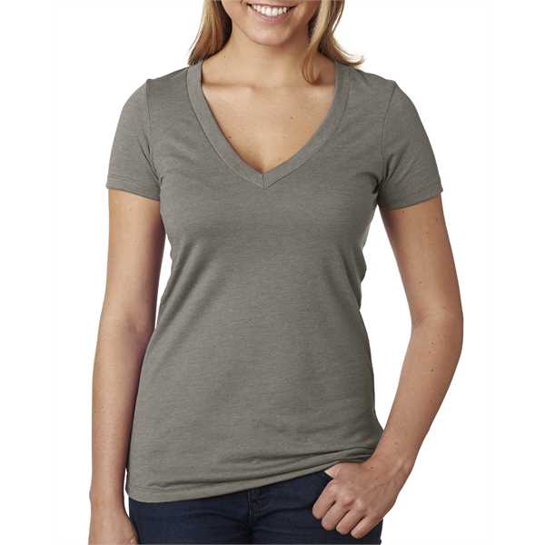 WARM GRAY
