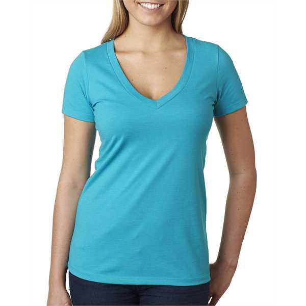 BONDI BLUE